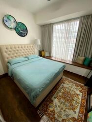 The Beacon (D2), Apartment #516082981